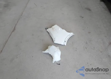 2021 Honda Hr-V Awd Lx из США, поврежденный, VIN 3CZRU6H37MM742809